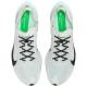 Nike ZoomX Vaporfly Next% 4